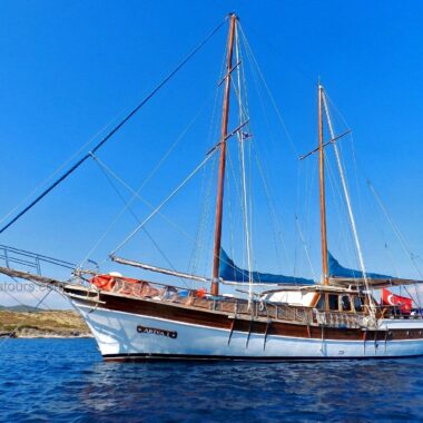 Standard_Gulet_Ariva_1_02