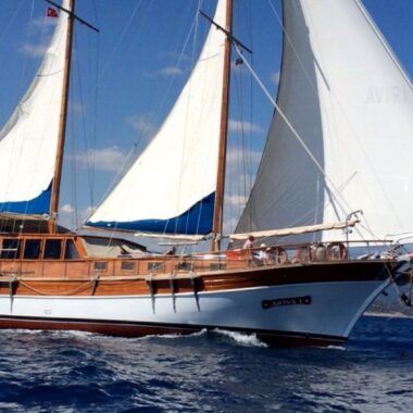 Standard_Gulet_Ariva_1_03