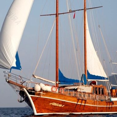 Ariva 1 3