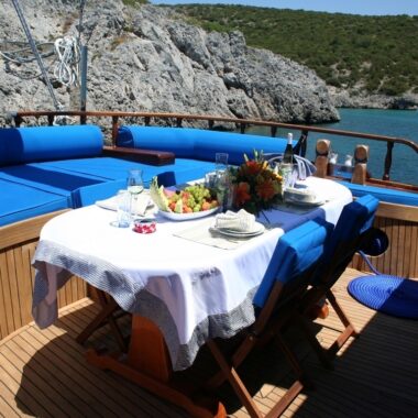 Standard_Gulet_Gemibasi_01