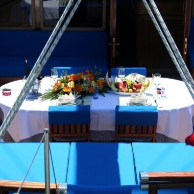 Standard_Gulet_Gemibasi_02
