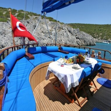 Standard_Gulet_Gemibasi_03