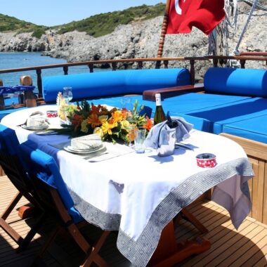 Standard_Gulet_Gemibasi_04