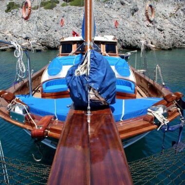 Standard_Gulet_Gemibasi_07