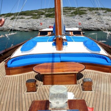 Standard_Gulet_Gemibasi_08