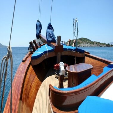 Standard_Gulet_Gemibasi_09