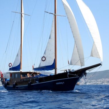 Standard_Gulet_Gemibasi_10