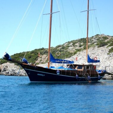 Standard_Gulet_Gemibasi_11