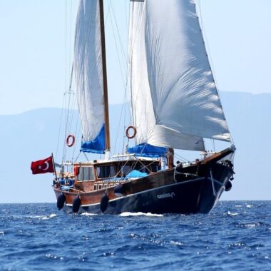 Standard_Gulet_Gemibasi_12