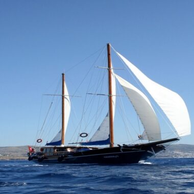 Standard_Gulet_Gemibasi_13