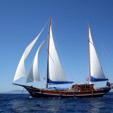 Standard_Gulet_Gemibasi_14