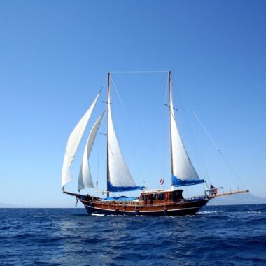 Standard_Gulet_Gemibasi_15