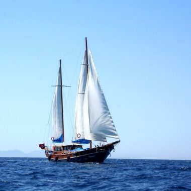Standard_Gulet_Gemibasi_16