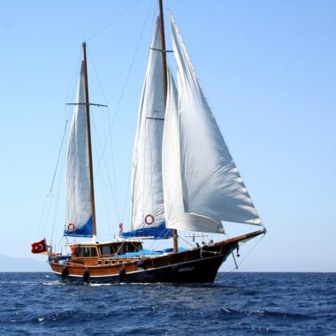 Standard_Gulet_Gemibasi_17