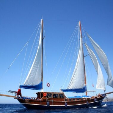 Standard_Gulet_Gemibasi_18