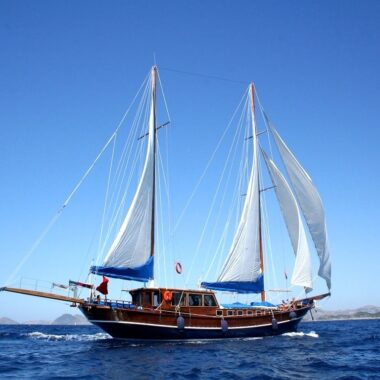 Standard_Gulet_Gemibasi_19