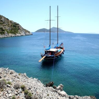 Standard_Gulet_Gemibasi_20