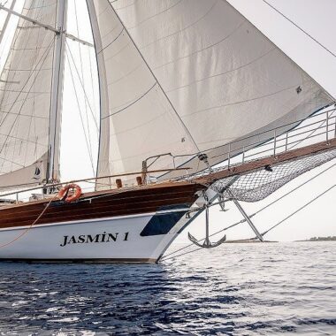 Standard_Gulet_Jasmin_1_06