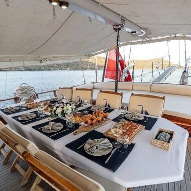 Standard_Gulet_Jasmin_1_38