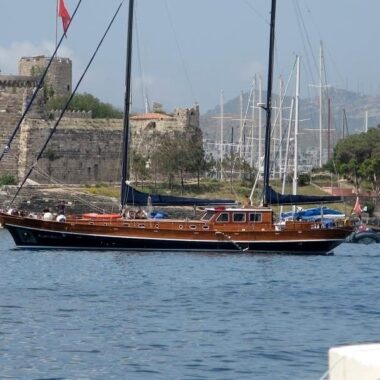 Standard_Gulet_Kaptan_Sevket_01
