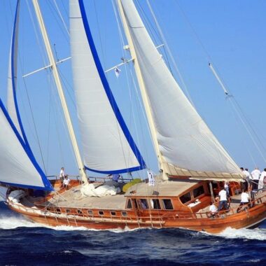 Kaya Guneri 3 1