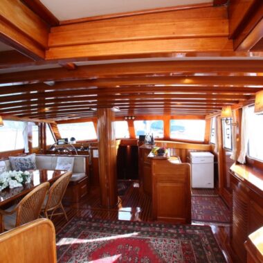 Standard_Gulet_Kaya_Guneri_3_03