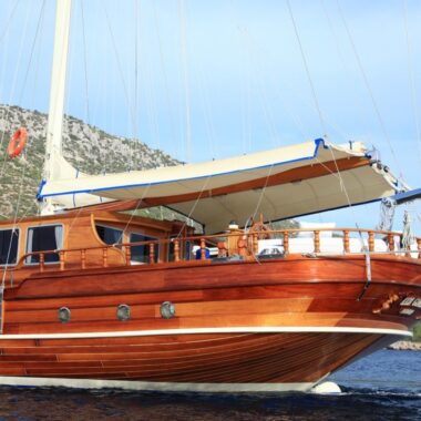 Standard_Gulet_Kaya_Guneri_3_05