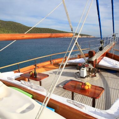 Standard_Gulet_Kaya_Guneri_3_06