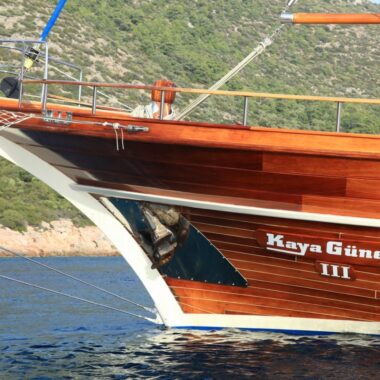 Standard_Gulet_Kaya_Guneri_3_08