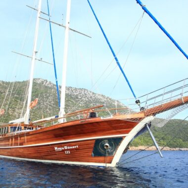 Standard_Gulet_Kaya_Guneri_3_12