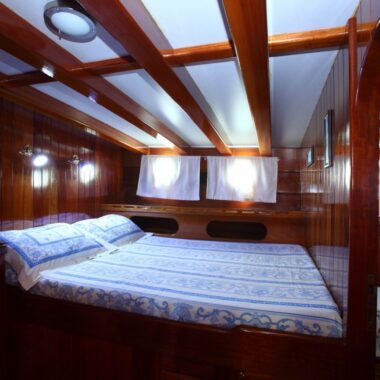 Standard_Gulet_Kaya_Guneri_3_13
