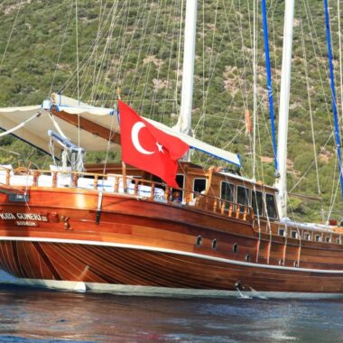 Standard_Gulet_Kaya_Guneri_3_14