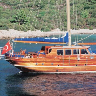 Standard_Gulet_Kaya_Guneri_3_16