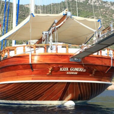 Standard_Gulet_Kaya_Guneri_3_17