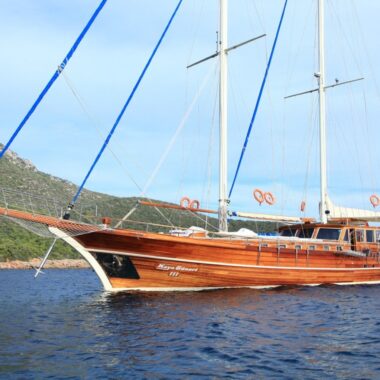 Standard_Gulet_Kaya_Guneri_3_18