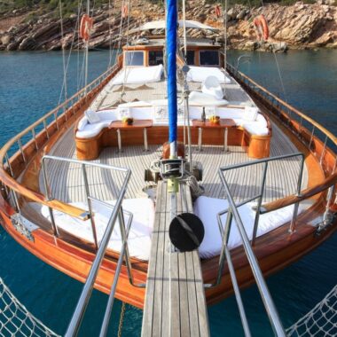 Standard_Gulet_Kaya_Guneri_3_23