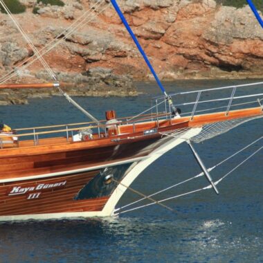Standard_Gulet_Kaya_Guneri_3_24