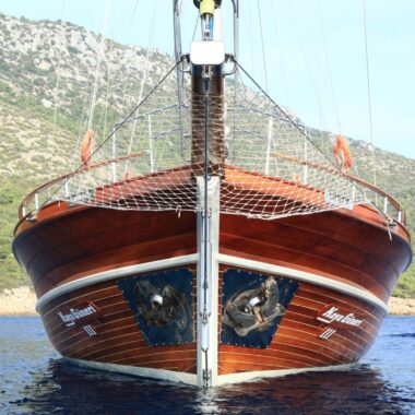 Standard_Gulet_Kaya_Guneri_3_26
