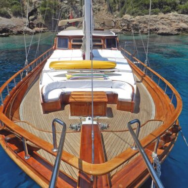 Standard_Gulet_Tilsim_02