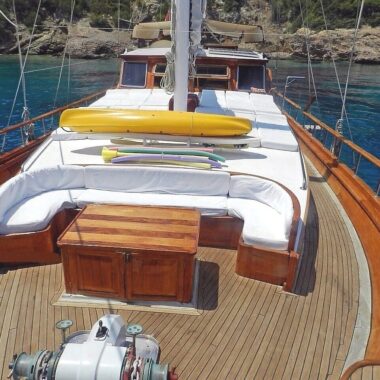 Standard_Gulet_Tilsim_03