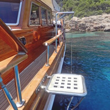 Standard_Gulet_Tilsim_05