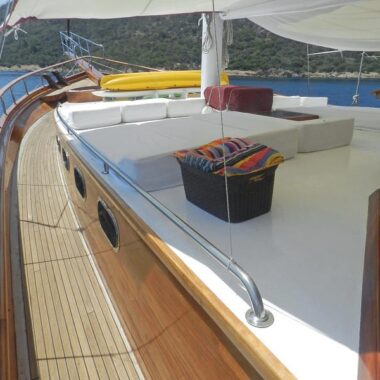 Standard_Gulet_Tilsim_06