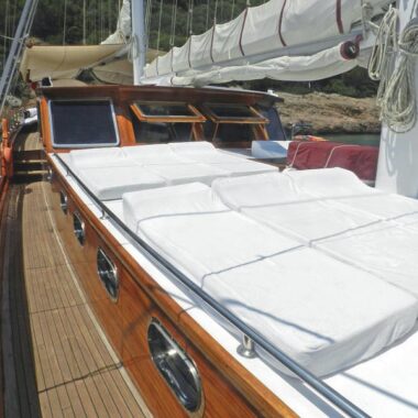 Standard_Gulet_Tilsim_11