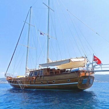 Standard_Gulet_Tilsim_12