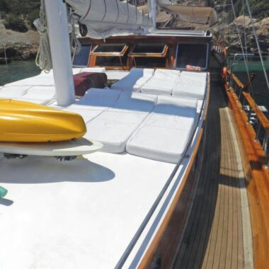 Standard_Gulet_Tilsim_13