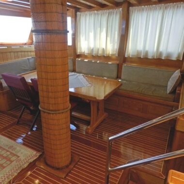 Standard_Gulet_Tilsim_15