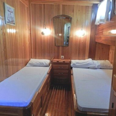 Standard_Gulet_Tilsim_20