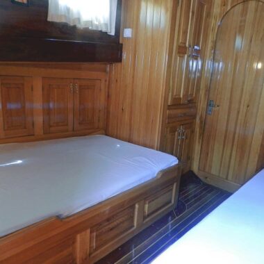 Standard_Gulet_Tilsim_21