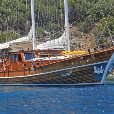 Standard_Gulet_Tilsim_23