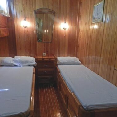 Standard_Gulet_Tilsim_26